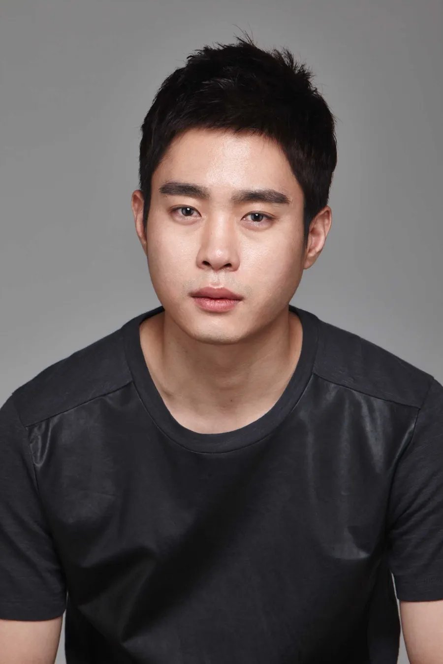 Kim Dong Yeong