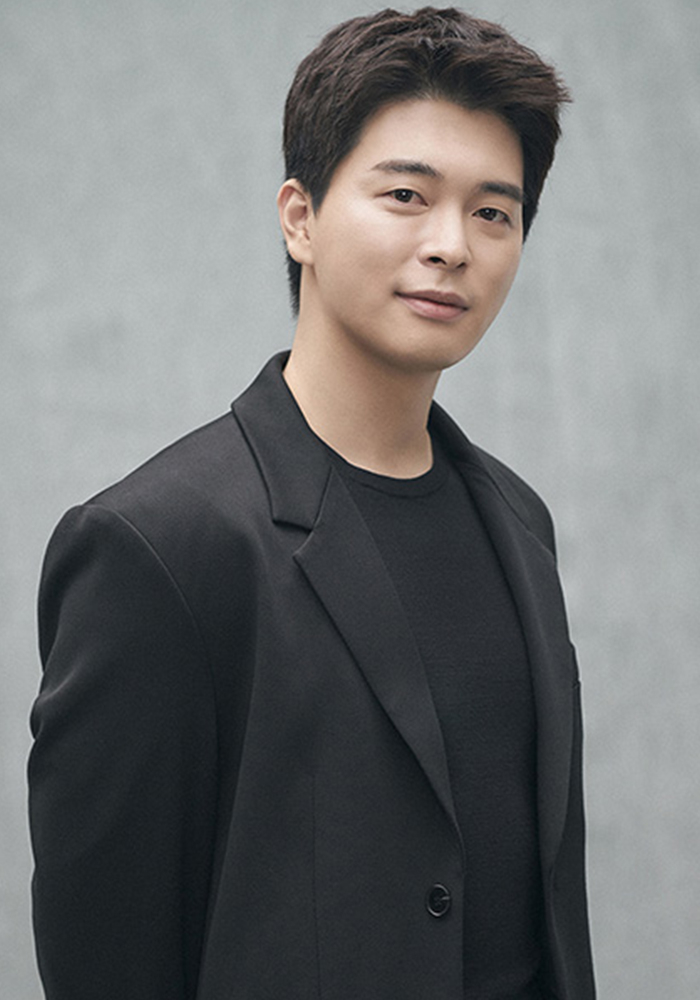 Lee Sang-Un