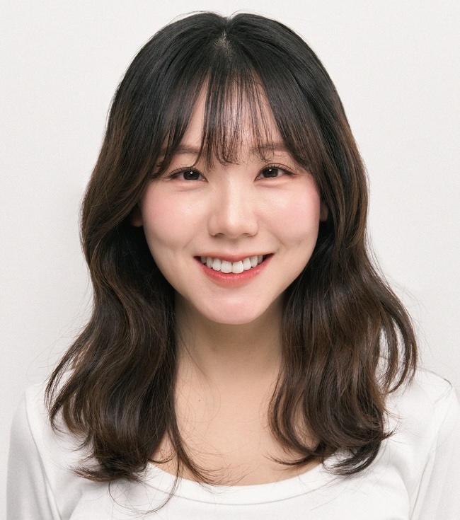 Cha Yu-Joo