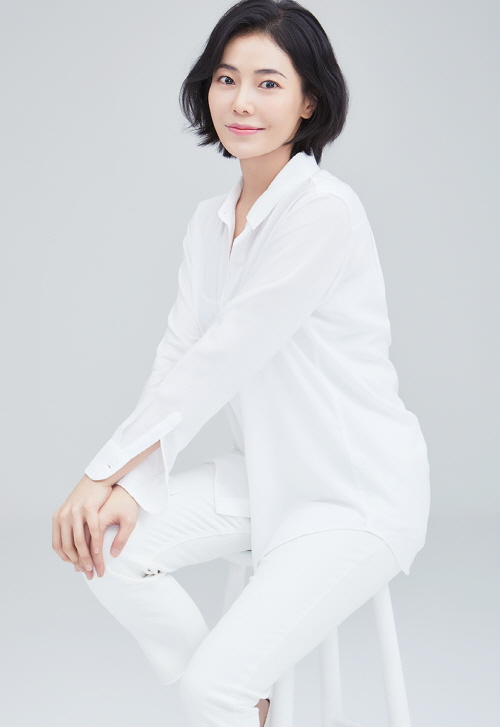 Choi Yu-Ha