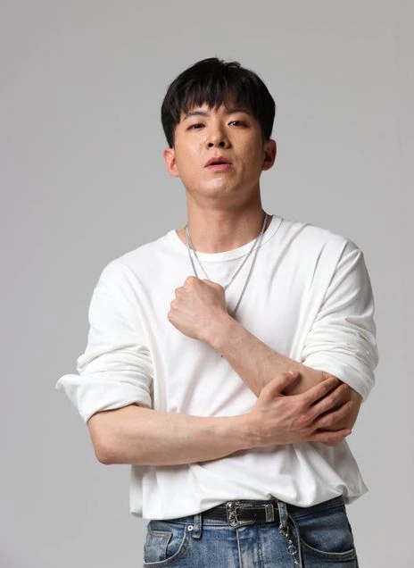 Na Tae-Joo