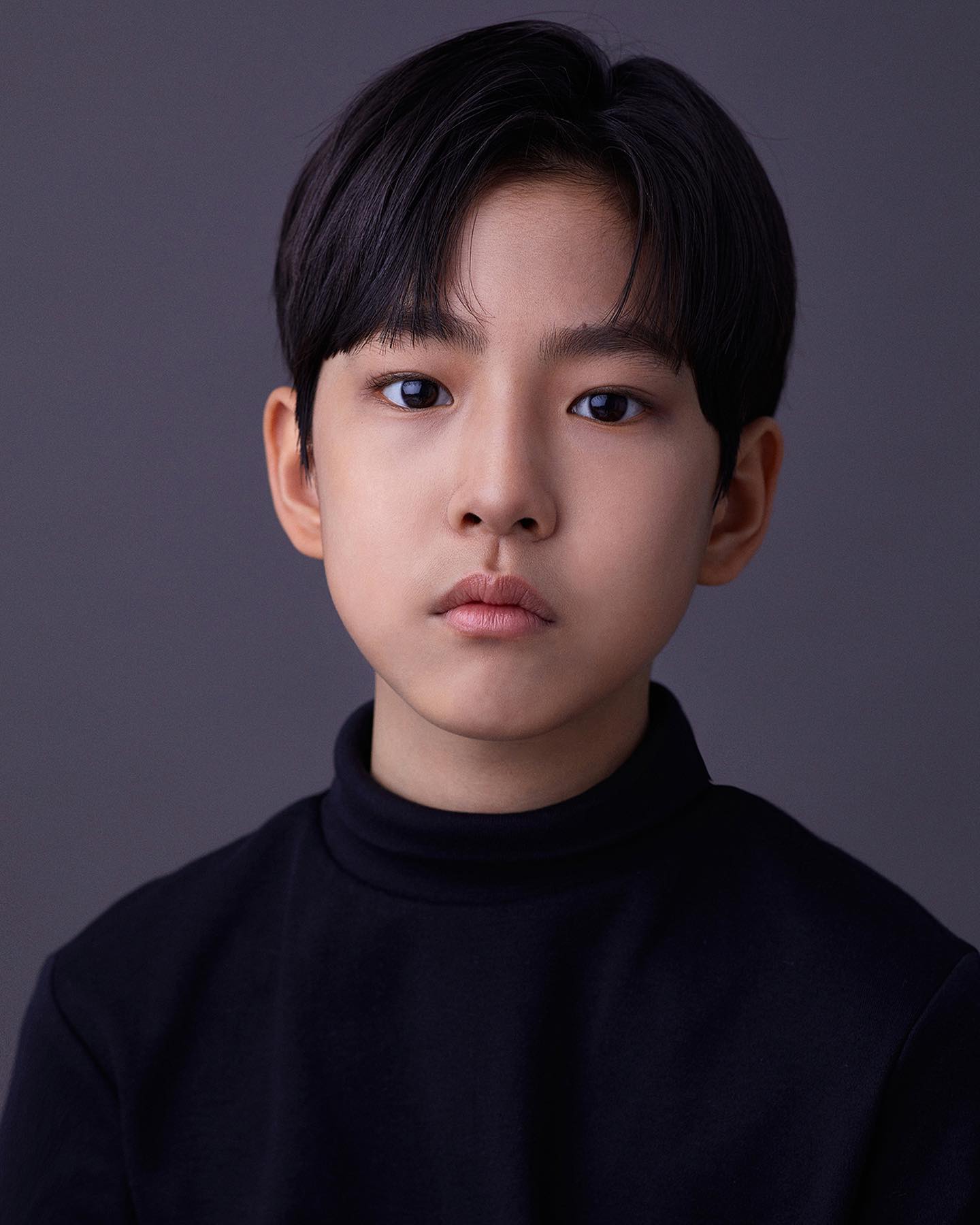 Kang Ye-Chan