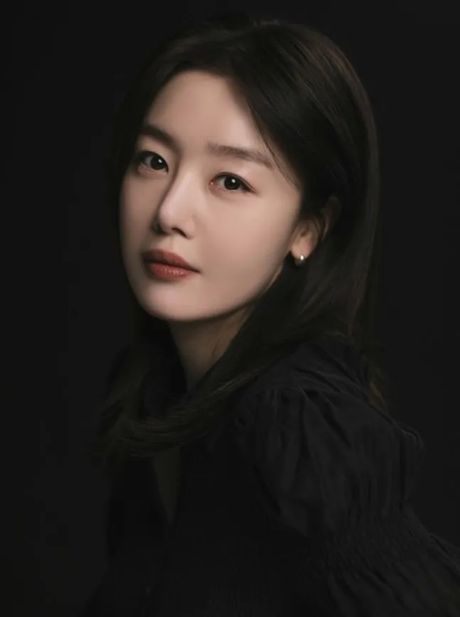 Han Sun-hwa