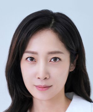 Park Gri Na