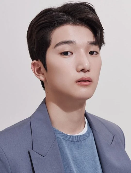 Choi Min-yeong profile image