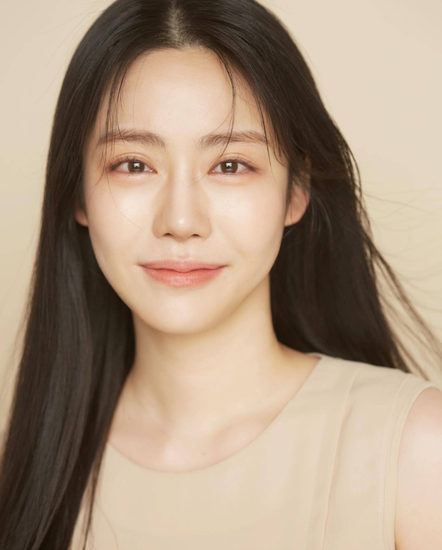 Park Ha-Eun