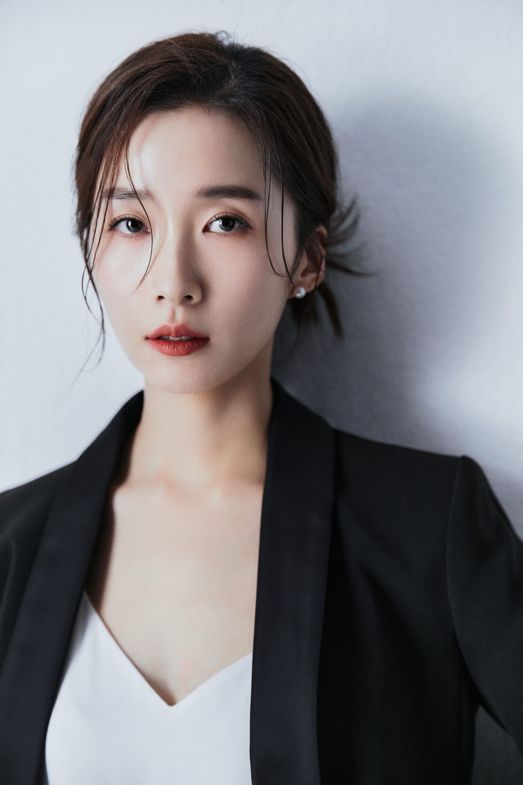 Lee Jung-Hwa
