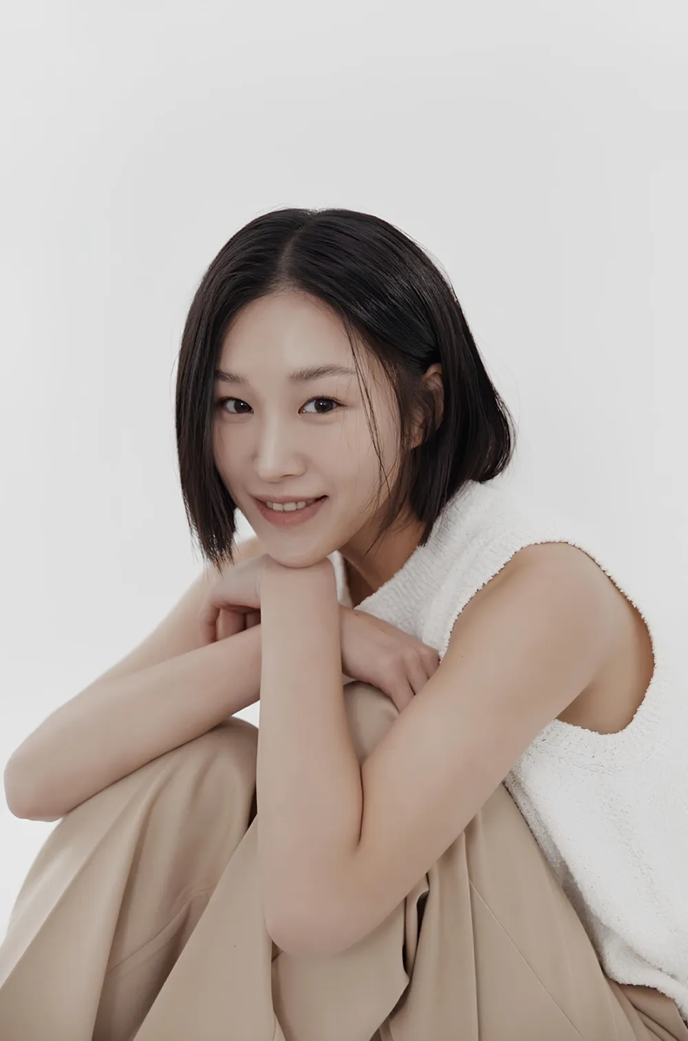 Kim Byeo-Ri