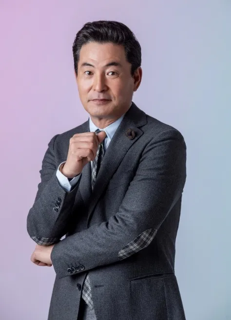 Lee Han-wi