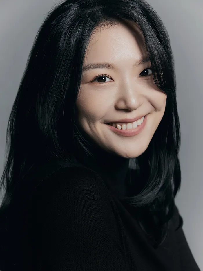 Jang Sun