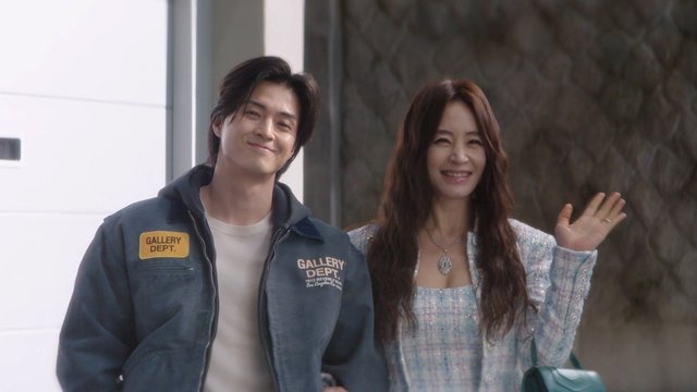 99 Million Won