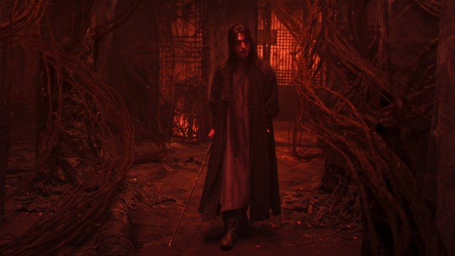 Episode 5