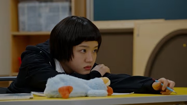 Episode 5