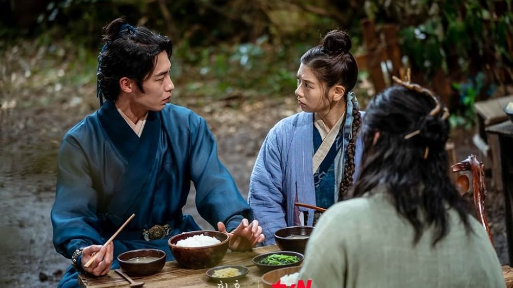 Episode 6