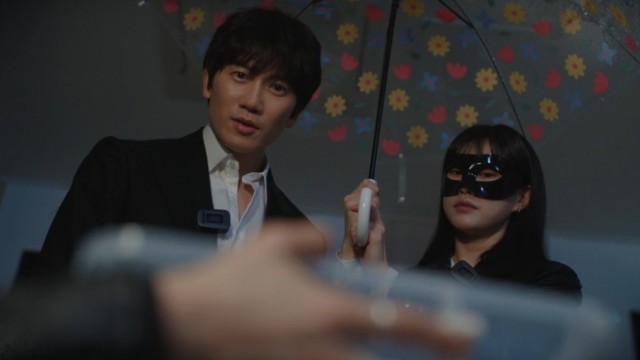 Episode 9 thumbnail