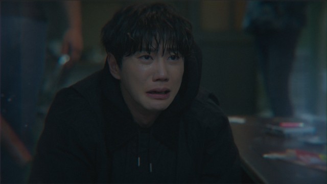 Episode 4
