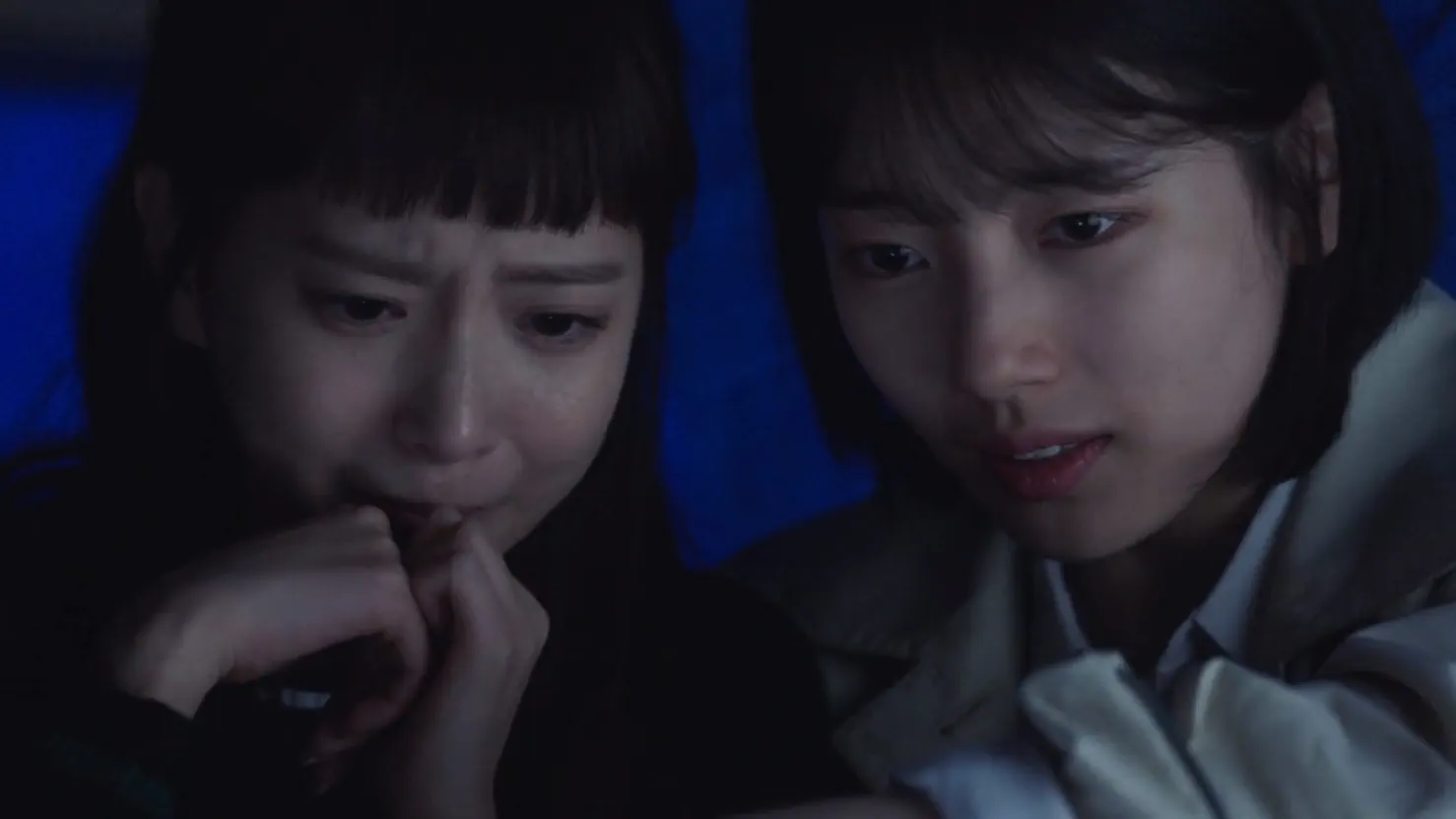 Episode 6 episode