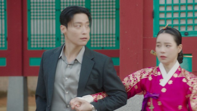 That's First Love for You thumbnail
