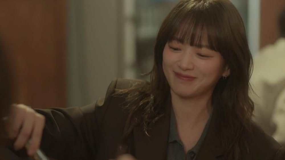 Finding Jin Mu Yeong