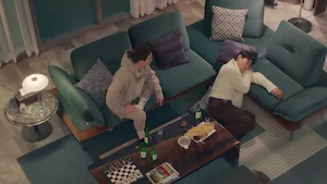 The Way You Change Me thumbnail