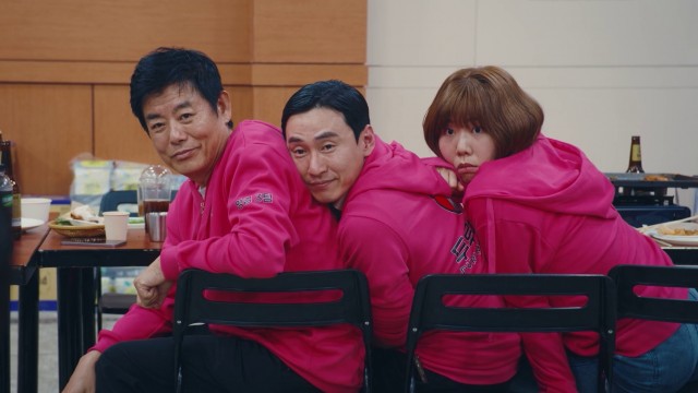 Episode 3