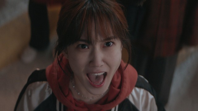 The Guardians of Haeseong City (2) thumbnail