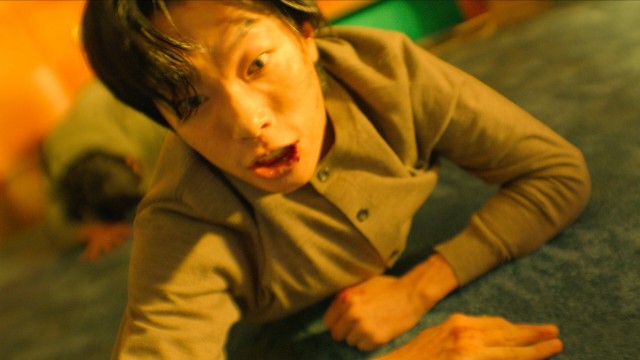 Episode 10 thumbnail