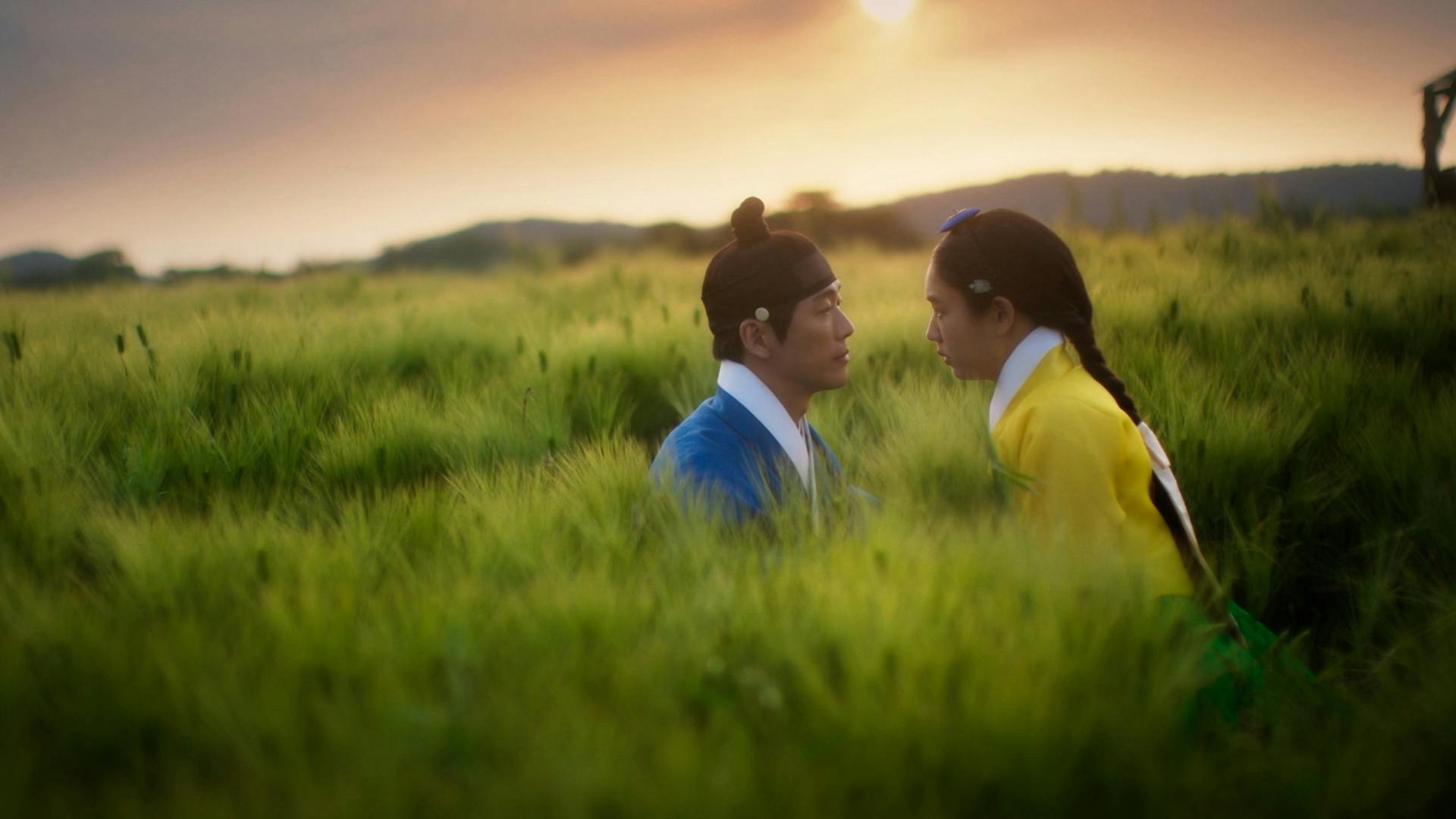 Even if You Don't Adore Me, Don't Forget Me thumbnail