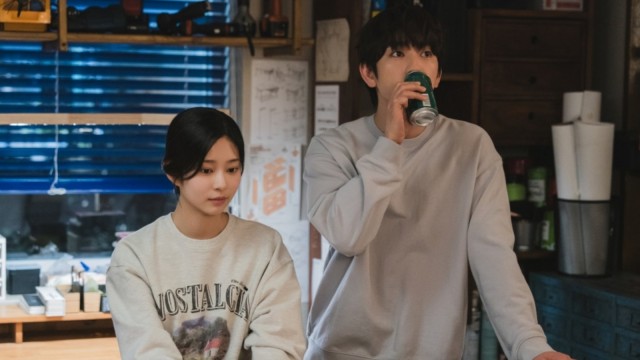 Episode 7 thumbnail