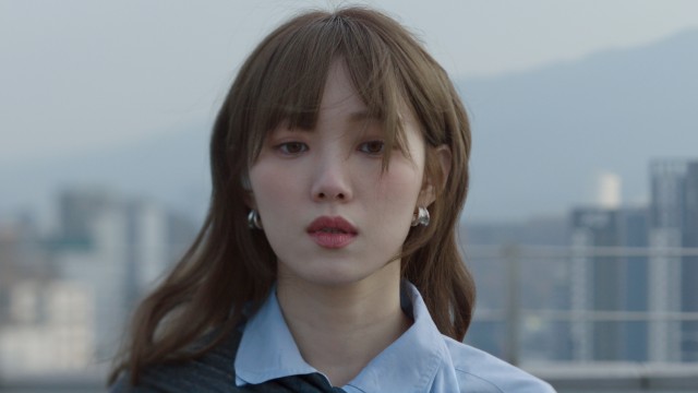 Episode 1