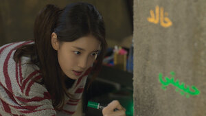 Episode 10 thumbnail