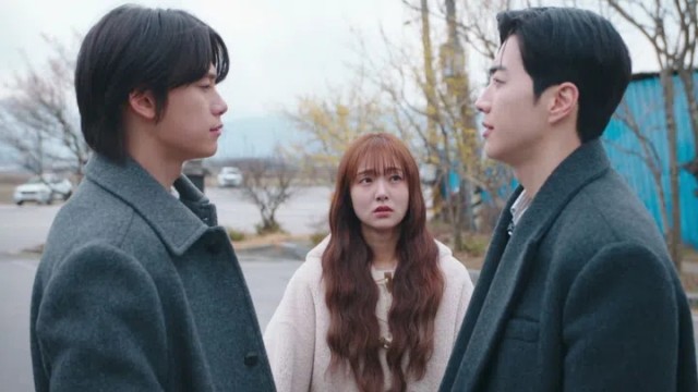 Episode 6