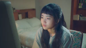 Episode 1 episode