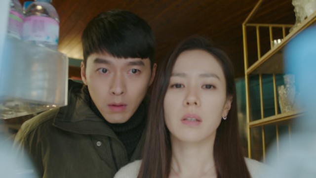 Episode 11 thumbnail