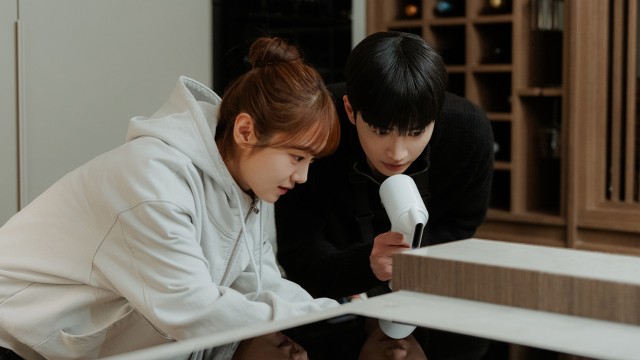 Episode 4