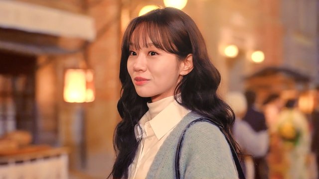 Ha Na’s Decision thumbnail