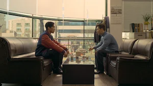 Episode 2