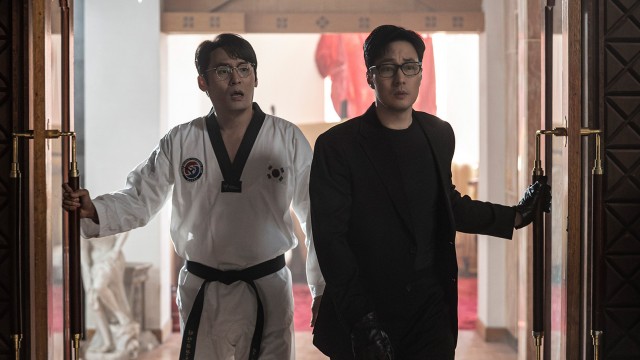 Episode 3