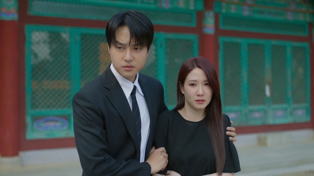 Episode 12 thumbnail