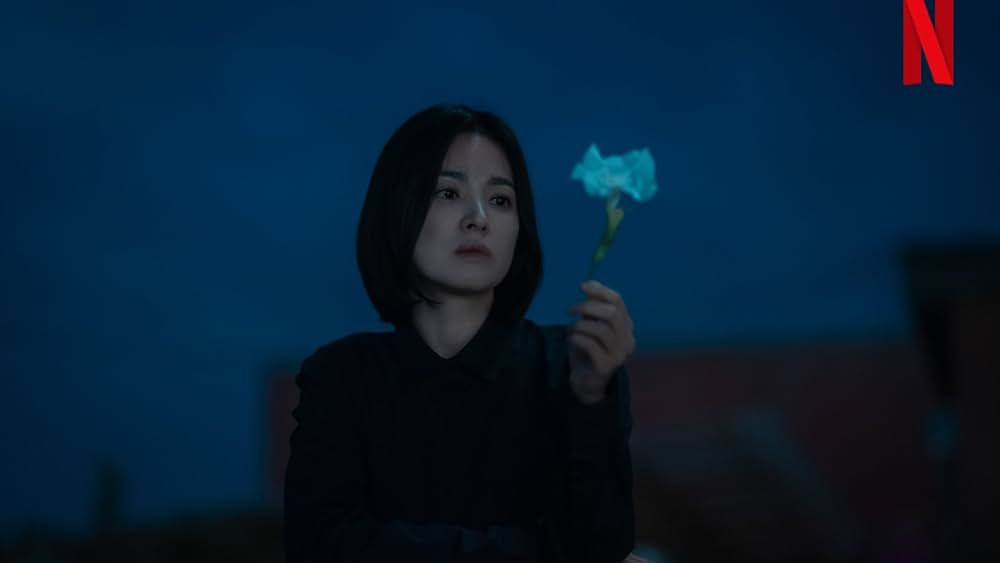 Episode 1 episode