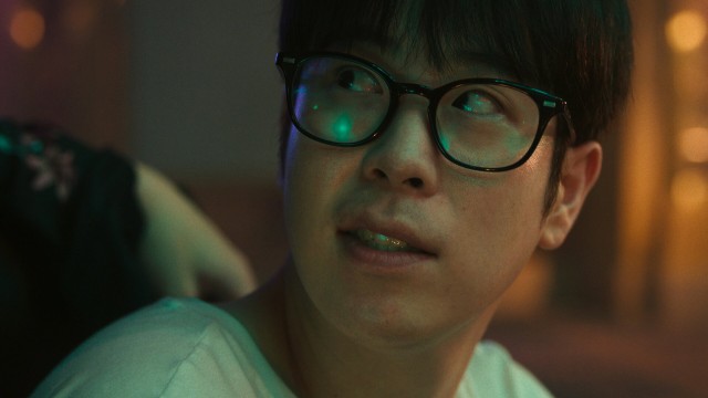Episode 7 thumbnail