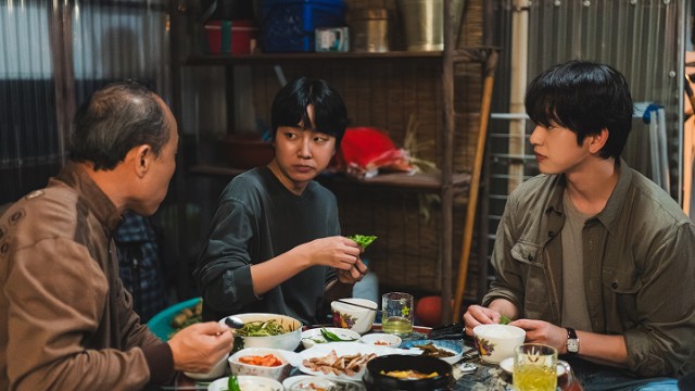 Episode 5