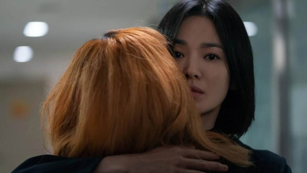 Episode 6