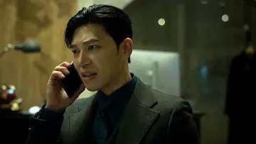 Episode 3