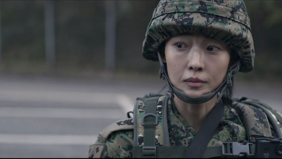 The Last Operation thumbnail