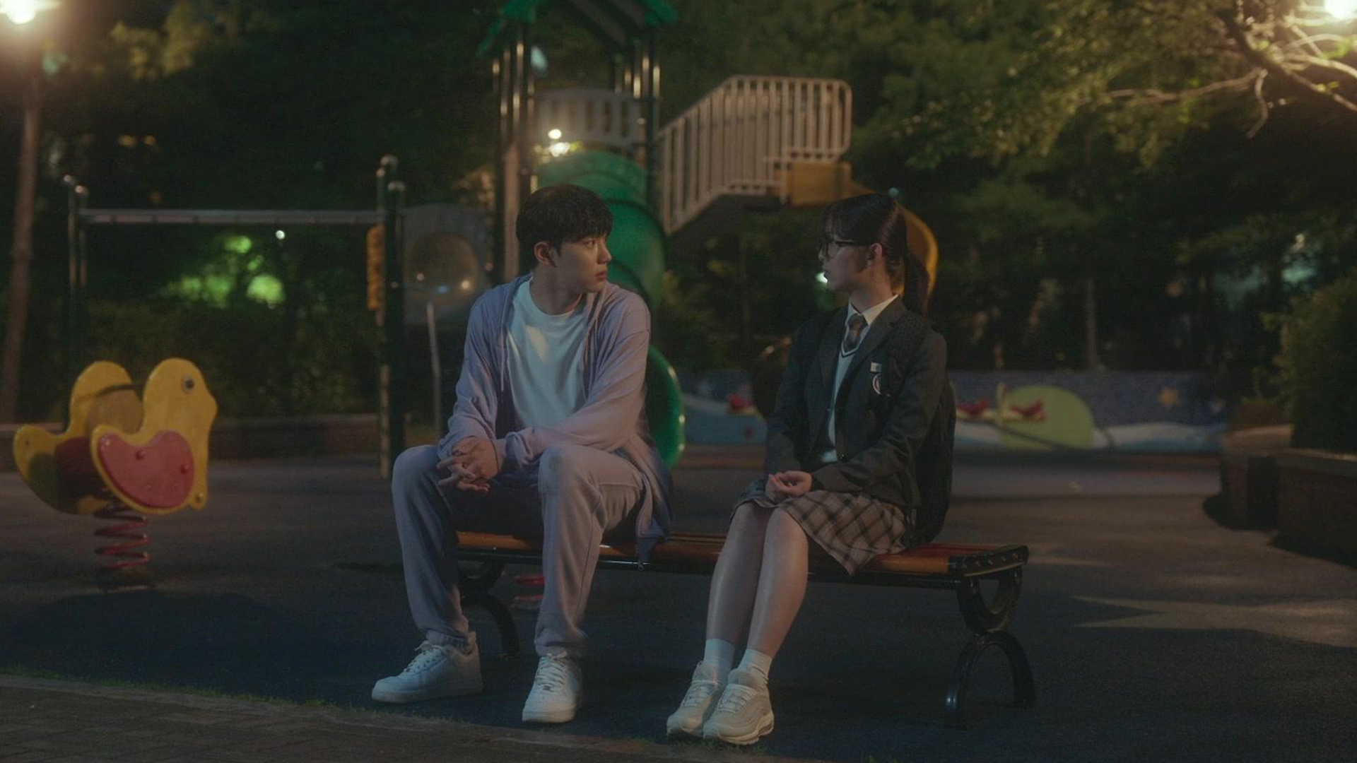 Episode 6