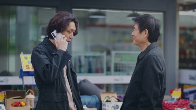 Episode 4