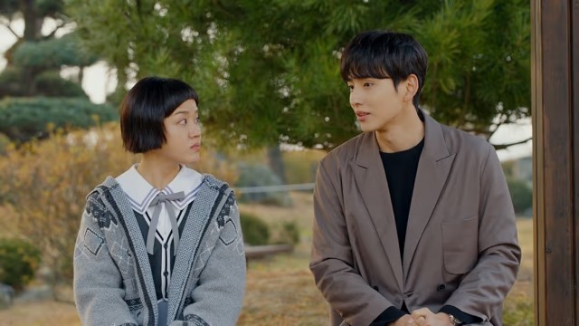 Episode 8 thumbnail