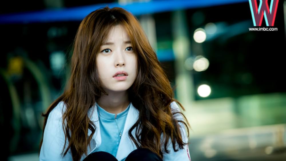 Are you suspecting me? thumbnail