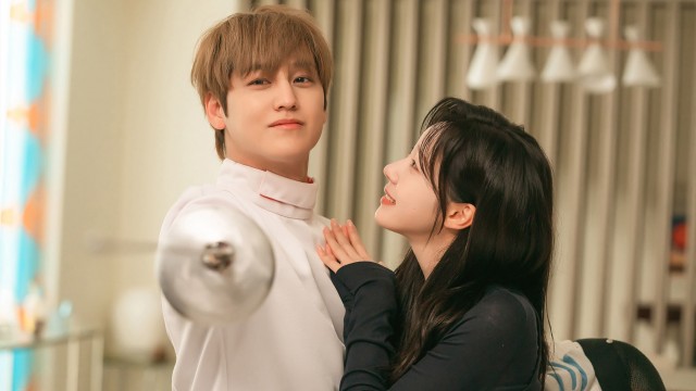 Episode 9 thumbnail